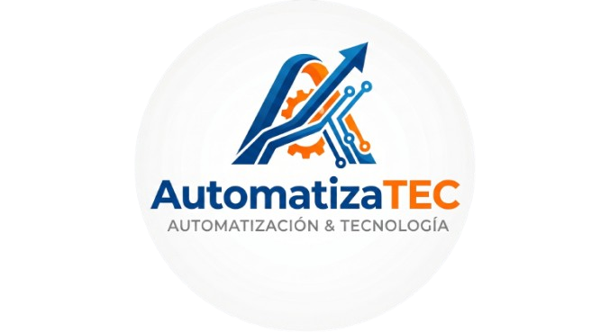 AutomatizaTEC